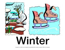 Schild-Winter-10.pdf